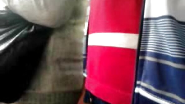 Attraktiv cavalier ved, hvordan man tilfredsstiller dames seksuelle behov