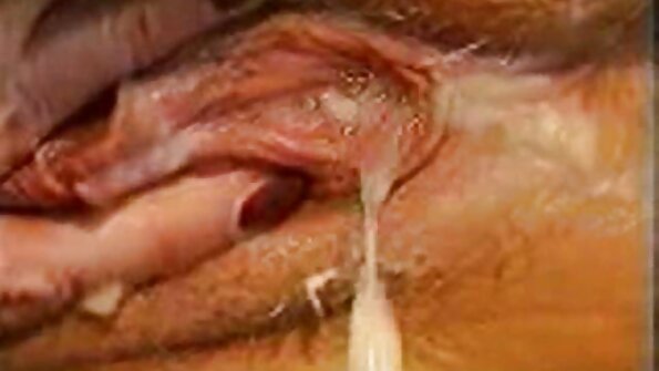 Fantastisk sexscene med stor narr og hans eksotiske elskerinde